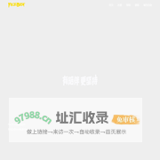 首页_颜身运动_FaceBody