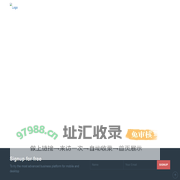 艾泽斯网络科技有限公司