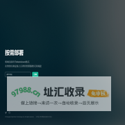 Floret中文站