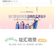 南风盛世-vi设计logo品牌设计-标志包装策划商标vi设计公司