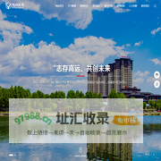 鹏渤房地产开发有限公司,鹏渤集团,鹏渤房地产