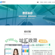 official_webbsite
