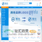 酶免官方商城-专业的ELISA酶联免疫检测试剂盒服务平台