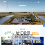 图知天下|知图所言