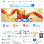 简秀才-HR推荐简历模板,智能简历制作工具,word个人简历模板免费下载