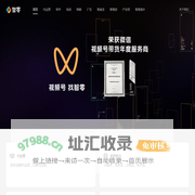 official-website-vue3