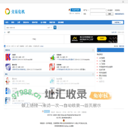 交易危机