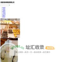 河南财报传媒集团有限公司