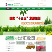 多花不倒苗黄精苗|滇黄精种植技术|白芨种苗批发|林下中药材种植规划|云南滇农集团有限公司昆明基地