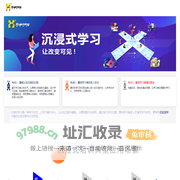 高密信息港_高密房产网_高密论坛_高密人在线