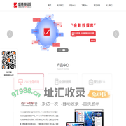 维赛特财经