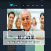 上海英思投资管理咨询有限公司