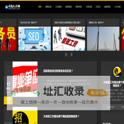 431人才网