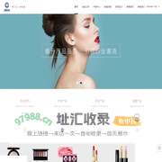 首页 - 广东三好科技有限公司