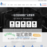 广州SEO网站优化_网站建设_网站推广-广州搜浪科技发展有限公司