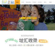 CNPT培训中心-CNPT培训中心 特别时光 儿童青少年心理咨询中心