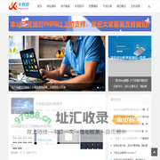 卡卷网 - 收集分享全网网站源码、程序源码、实用软件、开源程序、服务器评测、免费资源、免费教程！