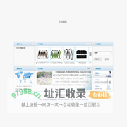 江苏强盛拉链有限公司-尼龙拉链,树脂拉链,拉头