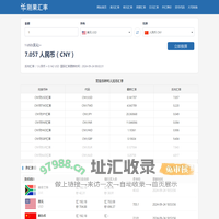 刚果