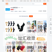 首页-okato品牌方的店-淘宝网
