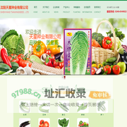 沈阳天星种业有限公司 |白菜种子|茄子种子|架豆种子|黄瓜种子