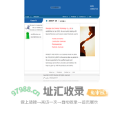 PVP锛Povidone), pyrrolidone, HPMC,Calcium formate, Custom-made chemicals-Shanghai Lite Chemical Technology, Co., Ltd.