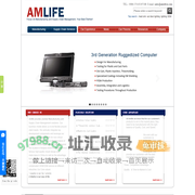 heat sink,out door lighting,lighting OEM,Ningbo Amlife Machinery Co.,Ltd