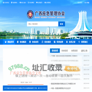 广西应急管理协会