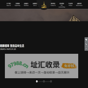 艺术漆|艺术漆厂家|艺术涂料|进口艺术漆|艺术壁材|卡弗朗招商加盟