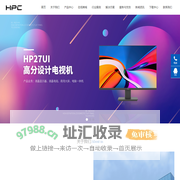 郑州桌椅出租-沙发-铁马护栏租赁-佩奇物料公司