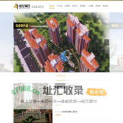 广东和安实业投资集团有限公司