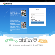 河南正梵教育科技有限公司