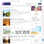 真空负压浸糖机_真空浸糖机_果脯浸糖锅厂家 -
