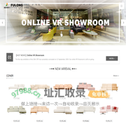 FUZHOU FULONG FURNITURE,DECORD,EXPORT,SOFA,ELEGANT,SIMPLE,CUSTOM,northern europe,Scandinavian Style