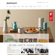serafinozani尚尼