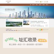 龙光控股集团