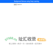 Deep Learning in Action