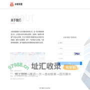 冰城车圈管理系统