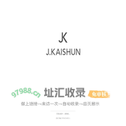 金开顺-品味艺术羊绒 尊享优雅生活-J&KAISHUN-江苏金开顺服饰有限公司