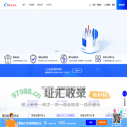 RXIDC-高防服务器_成都物理机_十堰物理机_香港美国服务器_国内海外云服务器_璇阳云