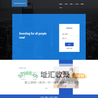 广州纵游互娱网络有限公司