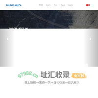 烟台朗普进出口有限公司