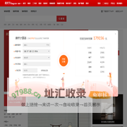 句容装修网_句容家居网-房天下句容家居装修
