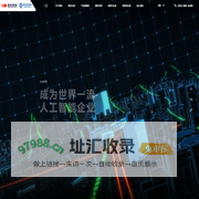 国投智能（美亚柏科）官网