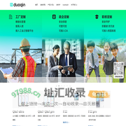 多亲科技官网