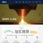 无锡建梦科技有限公司