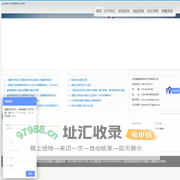 北京富瑞勒斯科技开发有限公司
