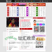 安全检测中