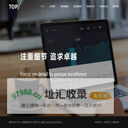 上海超越信息技术有限公司