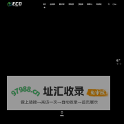 天津依科国际建筑工程有限公司